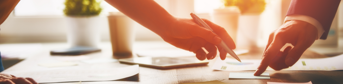 Инспекция МНС по Лидскому району